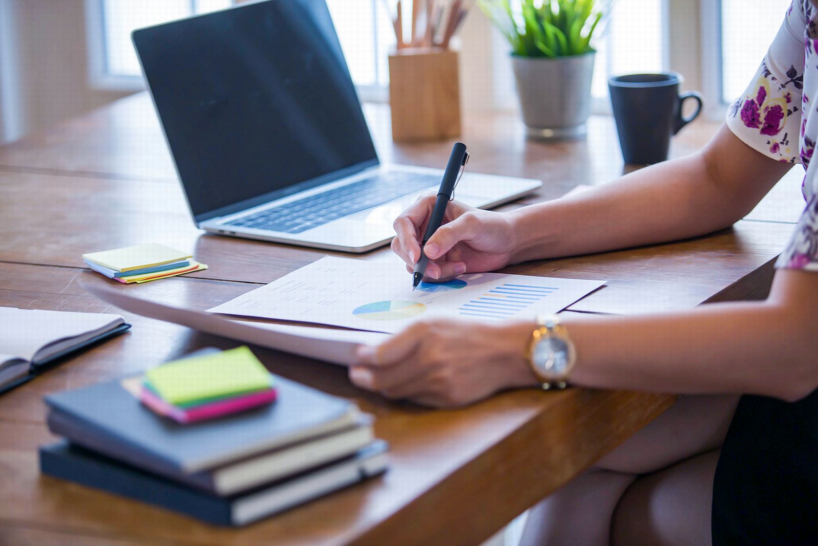 2024 Public Pension Compensation Survey